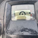 Used 2019 John Deere X384 at Papé Machinery Ag & Turf in Sumner, WA