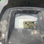Used 2019 John Deere X590 at Papé Machinery Ag & Turf in Madras, OR