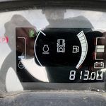 Used 2021 John Deere X730 at Papé Machinery Ag & Turf in Walla Walla, WA