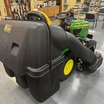 Used 2025 John Deere X750 at Papé Machinery Ag & Turf in Tangent, OR