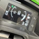 Used 2025 John Deere X750 at Papé Machinery Ag & Turf in Tangent, OR