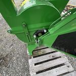New 2022 MISCELLANEOUS BXM32 at Papé Machinery Ag & Turf in Sumner, WA