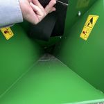 New 2022 MISCELLANEOUS BXM32 at Papé Machinery Ag & Turf in Sumner, WA
