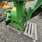 New 2022 MISCELLANEOUS BXM32 at Papé Machinery Ag & Turf in Sumner, WA