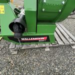 New 2022 MISCELLANEOUS BXM32 at Papé Machinery Ag & Turf in Sumner, WA