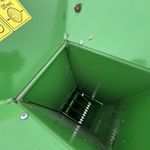New 2022 MISCELLANEOUS BXM32 at Papé Machinery Ag & Turf in Sumner, WA