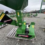 New 2022 MISCELLANEOUS BXM32 at Papé Machinery Ag & Turf in Sumner, WA