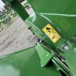 New 2022 MISCELLANEOUS BXM32 at Papé Machinery Ag & Turf in Sumner, WA