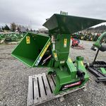 New 2022 MISCELLANEOUS BXM32 at Papé Machinery Ag & Turf in Sumner, WA