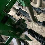 Used 2011 John Deere 455 at Papé Machinery Ag & Turf in Colfax, WA