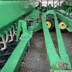 Used 2011 John Deere 455 at Papé Machinery Ag & Turf in Colfax, WA