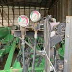 Used 2011 John Deere 455 at Papé Machinery Ag & Turf in Colfax, WA