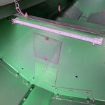 Used 2011 John Deere 455 at Papé Machinery Ag & Turf in Colfax, WA