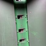 Used 2011 John Deere 455 at Papé Machinery Ag & Turf in Colfax, WA