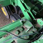 Used 2011 John Deere 455 at Papé Machinery Ag & Turf in Colfax, WA