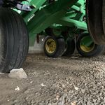 Used 2011 John Deere 455 at Papé Machinery Ag & Turf in Colfax, WA