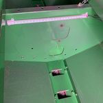 Used 2011 John Deere 455 at Papé Machinery Ag & Turf in Colfax, WA