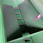 Used 2011 John Deere 455 at Papé Machinery Ag & Turf in Colfax, WA