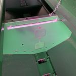 Used 2011 John Deere 455 at Papé Machinery Ag & Turf in Colfax, WA