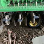 Used 2011 John Deere 455 at Papé Machinery Ag & Turf in Colfax, WA