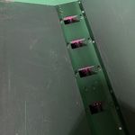 Used 2011 John Deere 455 at Papé Machinery Ag & Turf in Colfax, WA