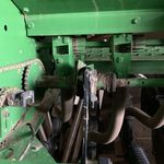 Used 2011 John Deere 455 at Papé Machinery Ag & Turf in Colfax, WA