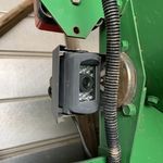 Used 2011 John Deere 455 at Papé Machinery Ag & Turf in Colfax, WA