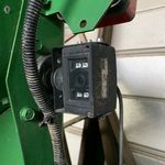 Used 2011 John Deere 455 at Papé Machinery Ag & Turf in Colfax, WA