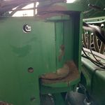 Used 2011 John Deere 455 at Papé Machinery Ag & Turf in Colfax, WA