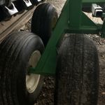 Used 2011 John Deere 455 at Papé Machinery Ag & Turf in Colfax, WA