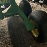 Used 2011 John Deere 455 at Papé Machinery Ag & Turf in Colfax, WA