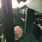 Used 2011 John Deere 455 at Papé Machinery Ag & Turf in Colfax, WA