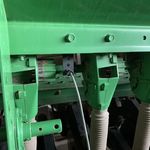 Used 2011 John Deere 455 at Papé Machinery Ag & Turf in Colfax, WA