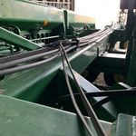 Used 2011 John Deere 455 at Papé Machinery Ag & Turf in Colfax, WA