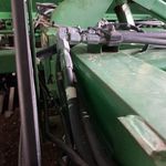 Used 2011 John Deere 455 at Papé Machinery Ag & Turf in Colfax, WA