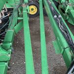 Used 2011 John Deere 455 at Papé Machinery Ag & Turf in Colfax, WA