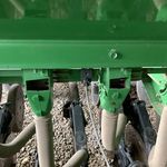 Used 2011 John Deere 455 at Papé Machinery Ag & Turf in Colfax, WA