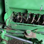 Used 2011 John Deere 455 at Papé Machinery Ag & Turf in Colfax, WA