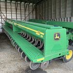 Used 2011 John Deere 455 at Papé Machinery Ag & Turf in Colfax, WA