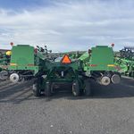 Used 2011 John Deere 455 at Papé Machinery Ag & Turf in Colfax, WA