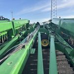 Used 2011 John Deere 455 at Papé Machinery Ag & Turf in Colfax, WA