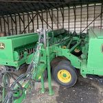 Used 2011 John Deere 455 at Papé Machinery Ag & Turf in Colfax, WA
