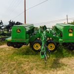 New 2024  455 at Papé Machinery Ag & Turf in McMinnville, OR