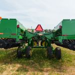 New 2024  455 at Papé Machinery Ag & Turf in McMinnville, OR