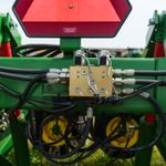 New 2024  455 at Papé Machinery Ag & Turf in McMinnville, OR