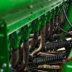 New 2024  455 at Papé Machinery Ag & Turf in McMinnville, OR