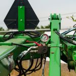 New 2024  455 at Papé Machinery Ag & Turf in McMinnville, OR