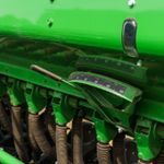 New 2024  455 at Papé Machinery Ag & Turf in McMinnville, OR