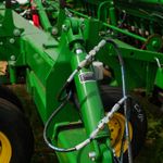 New 2024  455 at Papé Machinery Ag & Turf in McMinnville, OR