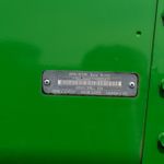 New 2024  455 at Papé Machinery Ag & Turf in McMinnville, OR